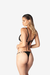 Imagen de Corpiño Bikini Sheila