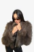 Saco Sienna - comprar online