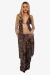Top Feline - comprar online