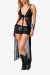 Top Sidney - MAYORISTA - comprar online