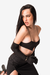 Imagen de Top Kourtney