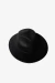 Sombrero Boho - comprar online