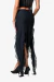 Falda Odette - MAYORISTA - tienda online