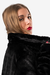 Saco Stefan - online store