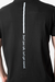 Remera Started - The Luxe