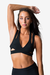 Top Odisea - comprar online