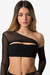 Top Olympia - tienda online