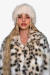 Piluso Snow Chic en internet