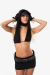 Top Rebecca - MAYORISTA - comprar online