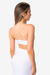 Top Kourtney - comprar online