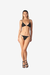 Corpiño Bikini Sheila - The Luxe