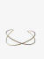 Choker Saray en internet