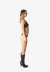 Body Spencer - MAYORISTA en internet