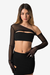 Top Olympia - comprar online