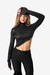 Top Paige - buy online