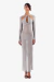 Vestido Aurora - comprar online