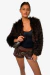 Faja Brown - tienda online