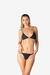 Less Bikini Sheila - tienda online