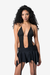 Body Sahara - comprar online