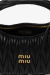 Cartera Miu Miu - tienda online