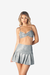 Top Shine - comprar online