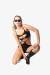 Body Spencer - MAYORISTA - comprar online