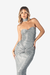 Vestido Stella - tienda online