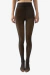 Cancanes Winter - comprar online