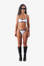 Corpiño Bikini Taylor en internet