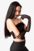 Guantes Kendall - comprar online