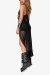 Top Sidney - MAYORISTA - The Luxe