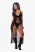 Top Sidney - comprar online