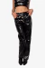 Pantalón Glossy