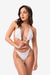 Imagen de Corpiño Bikini Berlin