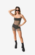 Vestido New York - Pre Order en internet