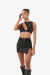 Falda Emma - tienda online