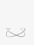 Choker Saray - tienda online