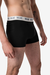 Imagen de Boxer The Luxe