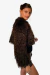 Saco Soft Luxe on internet