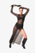 Vestido Kim - comprar online