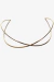 Choker Saray - comprar online