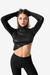 Top Paige - online store