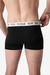 Boxer The Luxe - tienda online