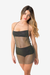 Vestido New York - Pre Order - comprar online