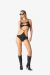Body Spencer - MAYORISTA - comprar online