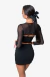 Falda Old Money - MAYORISTA - tienda online
