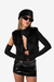 Chaleco Russian - comprar online