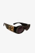 Lentes Miu Miu - Ciao - comprar online