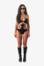 Body Tasha - buy online