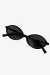 Lentes Miu Miu - Femme - The Luxe